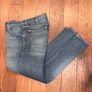 Cinch Men’s Jeans
